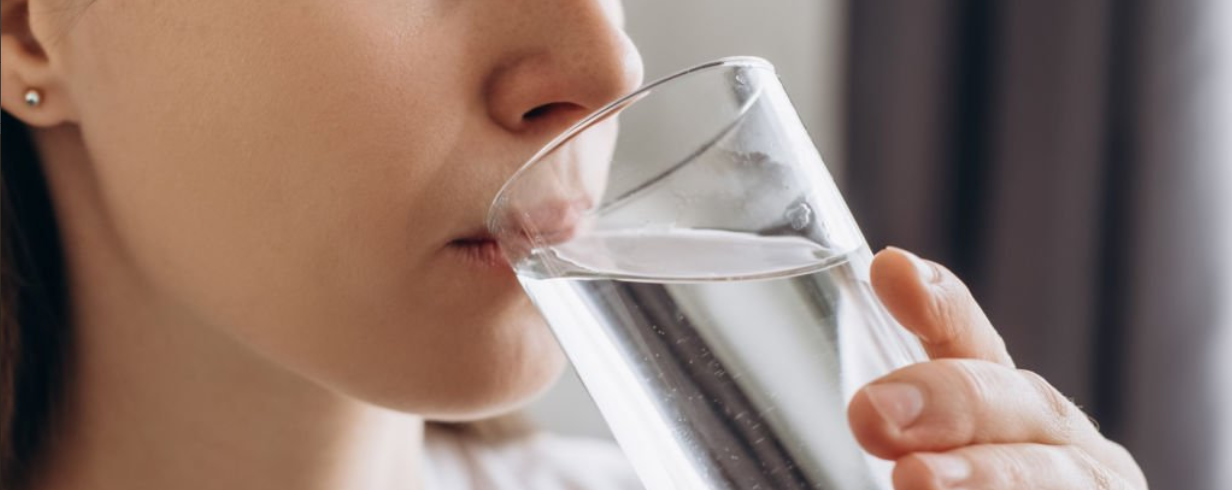Fontaine à eau pour particulier : guide complet pour bien choisir en 2026 Image