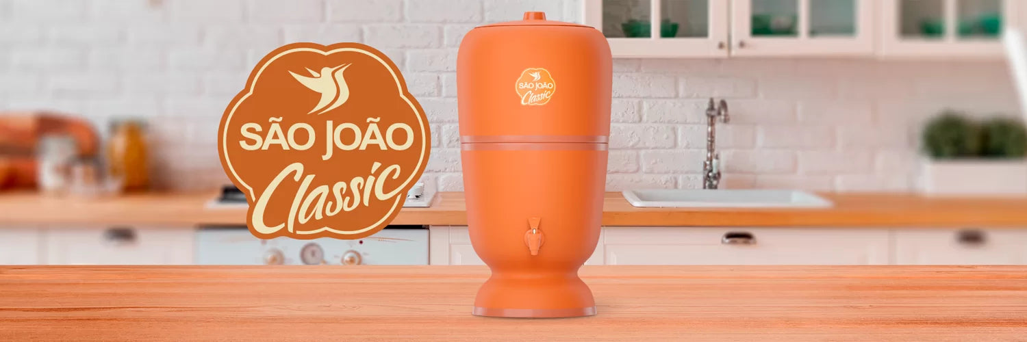 fontaine-filtrante-terre-cuite