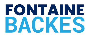 Fontaine backes