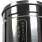 Fontaine filtrante en inox 6 Litres - STEFANI - Fontaine backes