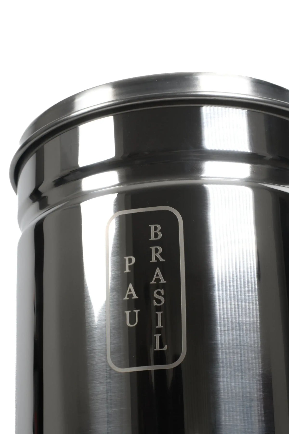 Fontaine filtrante en inox 6 Litres - STEFANI - Fontaine backes