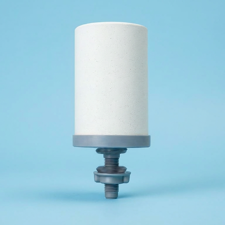 filtre a eau stefani  Image