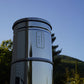 fontaine_inox_paubrasil