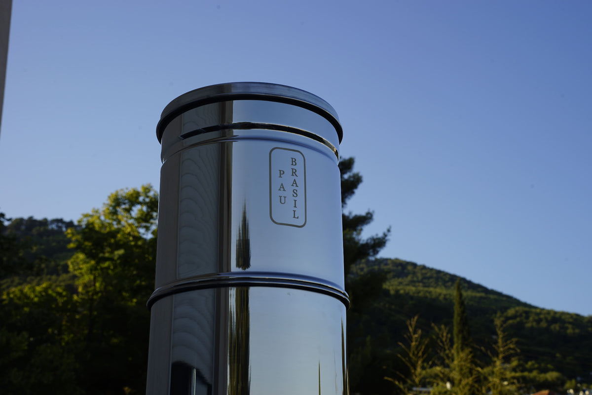 fontaine_inox_paubrasil