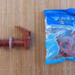 Pack 12 mois - Fontaine Sao Joao - Fontaine backes