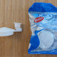 Pack 12 mois - Fontaine Sao Joao - Fontaine backes