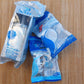 Pack 6 mois - Fontaine FLEX et CRYSTAL - Fontaine backes