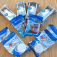 Pack 12 mois - Fontaine VENEZA et Sao Joao 8 litres - Fontaine backes