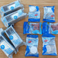 Pack 12 mois - Fontaine VENEZA et Sao Joao 8 litres - Fontaine backes