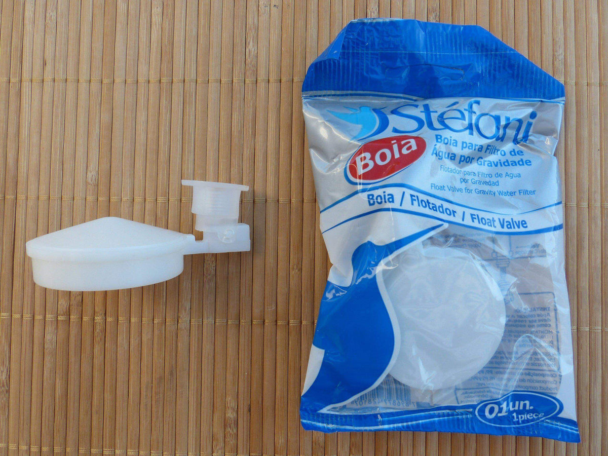 Pack 12 mois - Fontaine FLEX et CRYSTAL - Fontaine backes