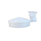 Lot 2 Clapets Anti-Débordement Stéfani - Fontaine backes
