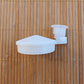 Lot 2 Clapets Anti-Débordement Stéfani - Fontaine backes