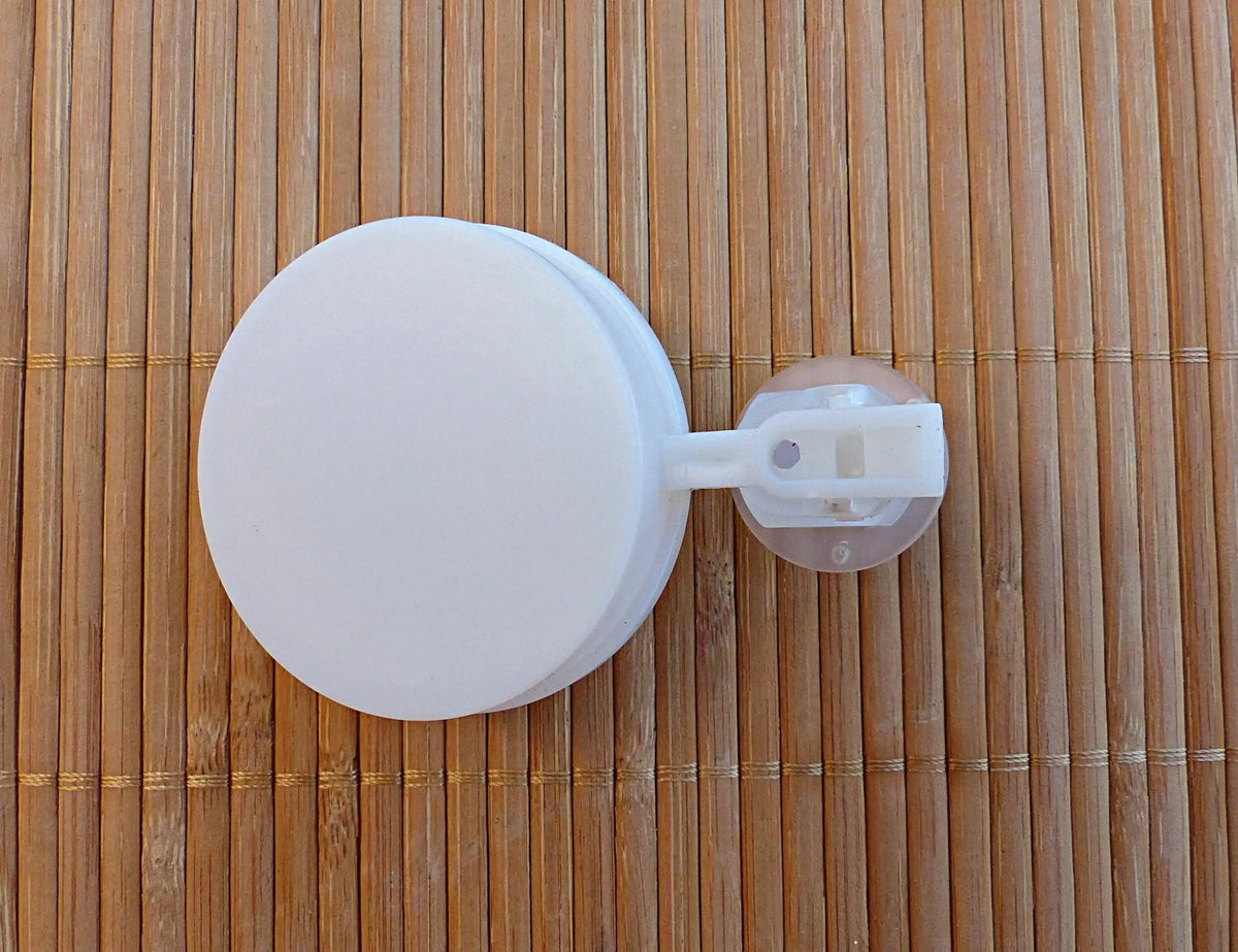 Clapet Anti-Débordement Stéfani - Fontaine backes